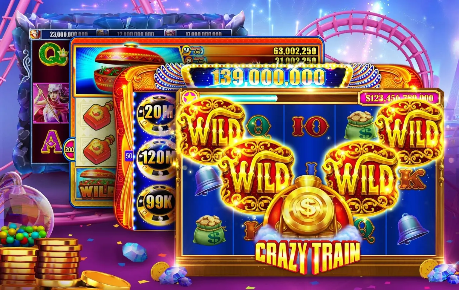 Casino trực tuyến hy88