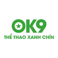 Logo hy88 chính thức
